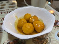 -九龙冰室(新中关购物中心店)