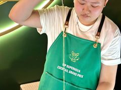 -青岛万象城