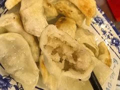 -长人馄饨铺(解放街店)
