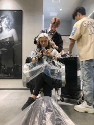 -SEBASTIAN塞巴斯汀