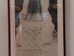 -德云社三庆园