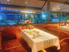 -和牛食堂•BISTRO(广州首店)