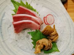 -悦和餐厅(CBD玉米楼店)