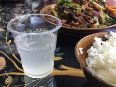 -苗湘食府(十年店)