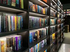 -PAGEONE(北京坊店)
