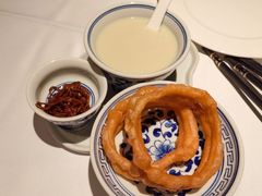 -四季民福烤鸭店(王府井东安门店)