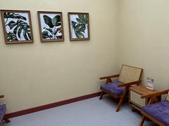 -LANN I 蘭·泰式古法按摩(长宁来福士东八区店)