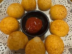-恩你小木屋·烤肉韩式料理(嘉兴秀洲店)