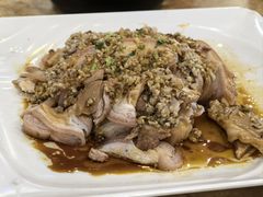 -苏记餐厅(叠南店)