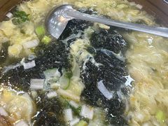 -老舅老蒙肉饼非遗店(一店)