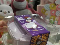 -CAKEBOSS蛋糕老板(东直门来福士店)