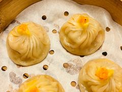 -蟹榭·本帮江浙菜·蟹宴(大宁久光商场店)