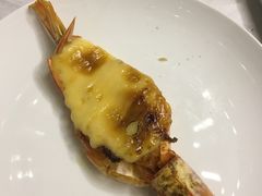 -味茂·老船夫1927(东海东路店)