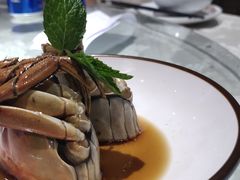 -三玛璐酒楼(汉口路店)