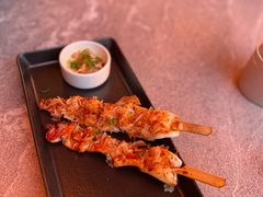 -Ministry of Crab•MOC(交子大道店)