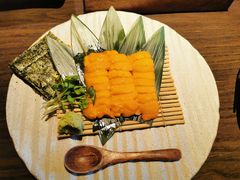 -三川·十酒Izakaya(南昌路店)