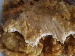 -217笋干馄饨