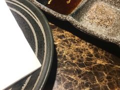 -觅福里•熟成和牛餐厅