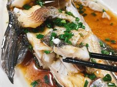 -洪福饭店·十八年老店