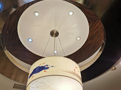 -农家大院(纪王店)