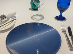-AZUR聚(香格里拉饭店)