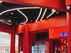-峨嵋酒家(熙悦天街店)