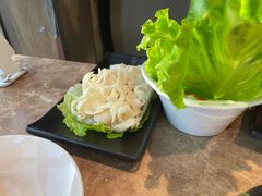 -七欣天香辣蟹火锅(上海银亿滨江店)