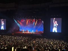 -成都金融城演艺中心