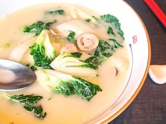 -外滩会(广东路店)