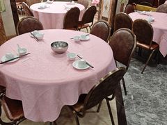 -笃记大酒楼(新银小区店)