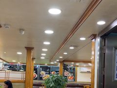 -真利味·脊骨火锅·正宗韩国料理(韩乐坊店)