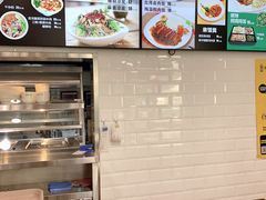 -魏家餐饮(朗香街店)