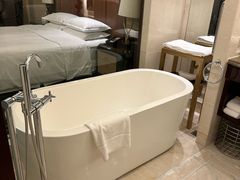 -常州武进九洲喜来登酒店