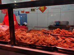 -家吉加州八珍(印象城店)