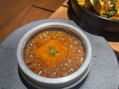 -CHIC1699远洋私厨