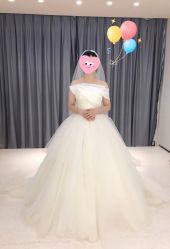 -MISS MIA 婚纱品牌馆