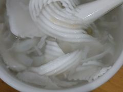 -凤姐泰国糖水(创业路店)