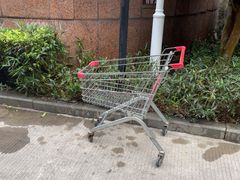 -默迹咖啡馆