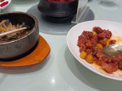-国惠大酒楼(宝龙店)