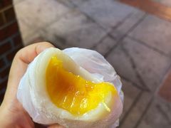 -澳门长洲糯米糍(柯打苏沙街店)