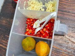 -潭门港海鲜大排档(琼海店)