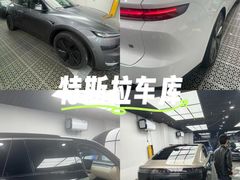 -京车汇LLumar龙膜XPEL威固汽车贴膜(清河店)
