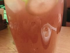 -云海肴·汽锅鸡·云南代表菜(丁香国际店)