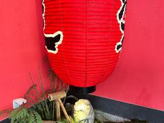 -大和食乐·鲜和牛酸汤火锅(环宇荟店)