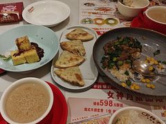-杯子红牛排(创意产业园店)