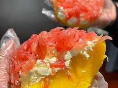 -闽海肴(北辰荟店)