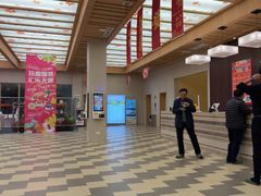 -水善汇旗舰店(金牛路店)