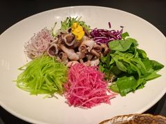 -起源小厨(应天门店)