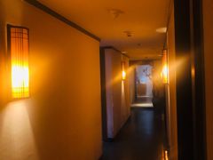 -芬芳四季养生会所(西溪店)