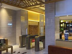 -御圣弛(红豆广场店)